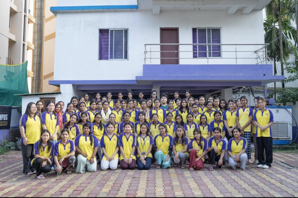 Affinity Plus Group – Trusted Education Network